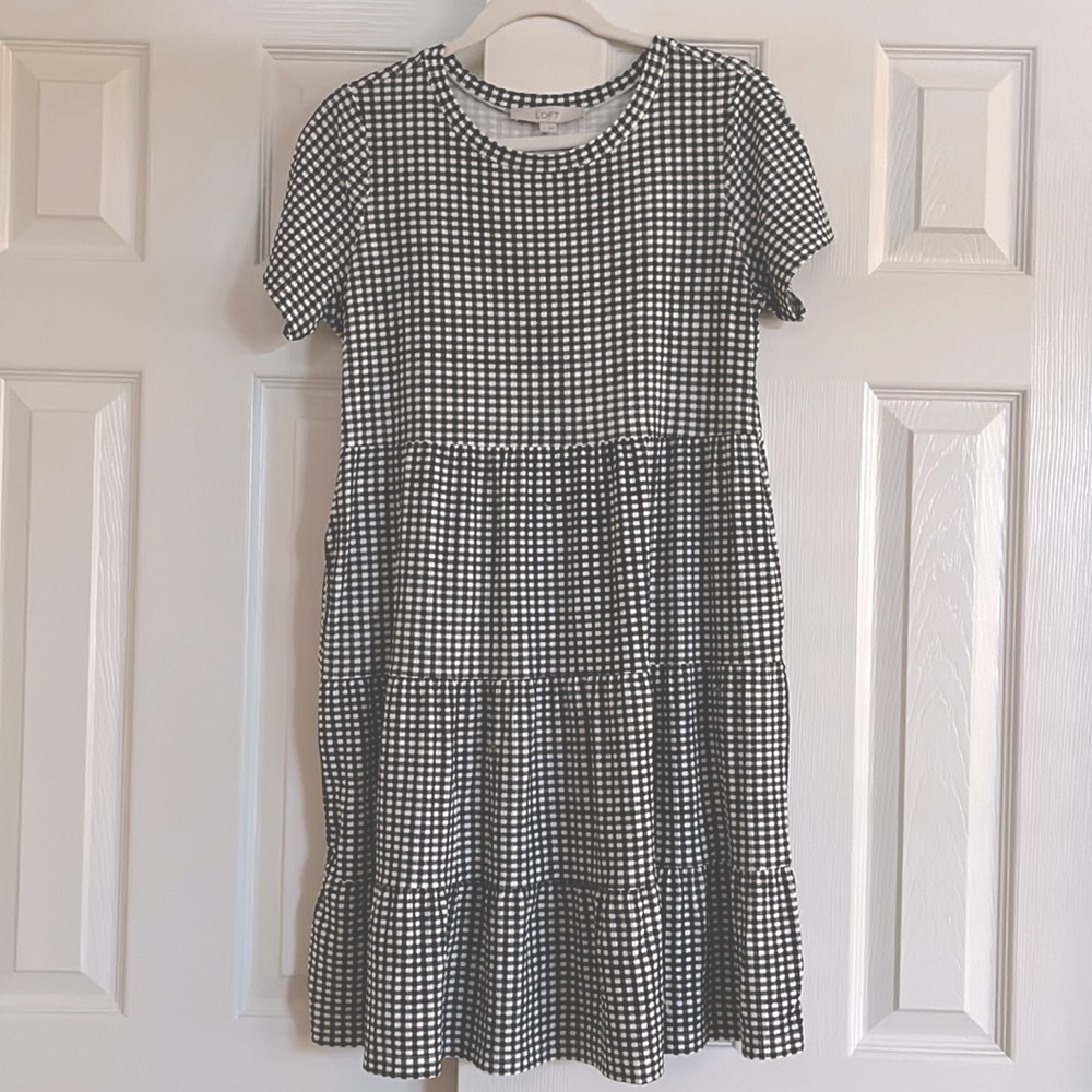 LOFT | Dress